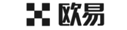 ouyi官方版页面展示